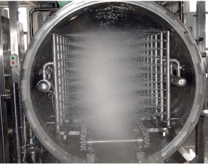 20170405105442320.jpg 20170405105442320.jpg