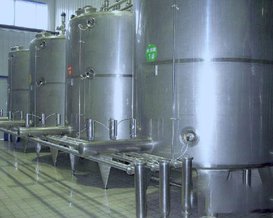 1-1Z91G1152aH.jpg 1-1Z91G1152aH.jpg